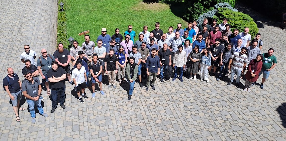 XXXYYYXXXYYXXXXYYYYXYYXYYYX